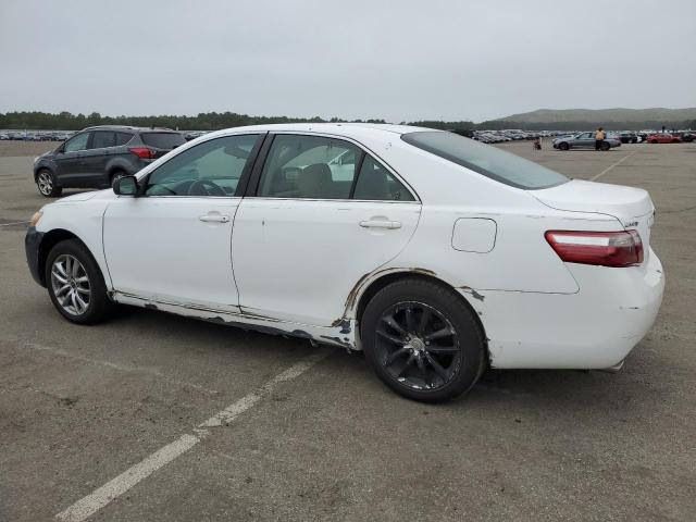 Photo 1 VIN: 4T1BK46K97U524748 - TOYOTA CAMRY LE 