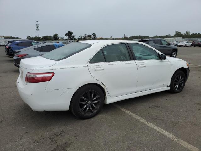 Photo 2 VIN: 4T1BK46K97U524748 - TOYOTA CAMRY LE 