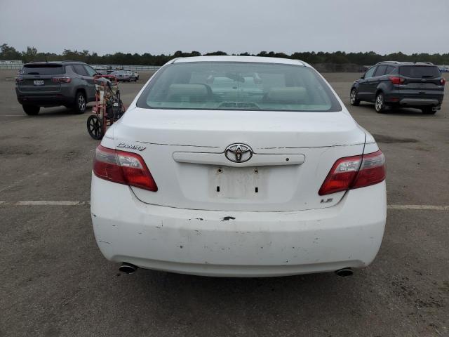 Photo 5 VIN: 4T1BK46K97U524748 - TOYOTA CAMRY LE 