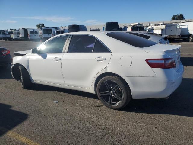 Photo 1 VIN: 4T1BK46K97U531683 - TOYOTA CAMRY LE 