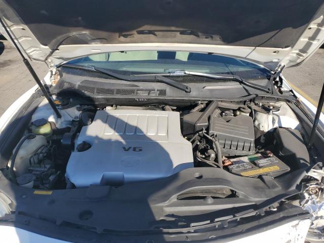 Photo 10 VIN: 4T1BK46K97U531683 - TOYOTA CAMRY LE 