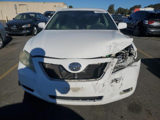 Photo 4 VIN: 4T1BK46K97U531683 - TOYOTA CAMRY LE 