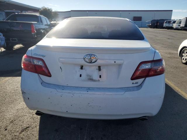 Photo 5 VIN: 4T1BK46K97U531683 - TOYOTA CAMRY LE 