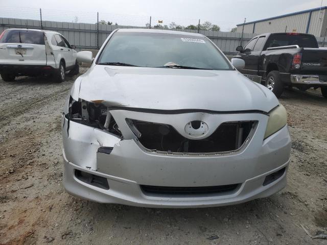 Photo 4 VIN: 4T1BK46K97U536205 - TOYOTA CAMRY 