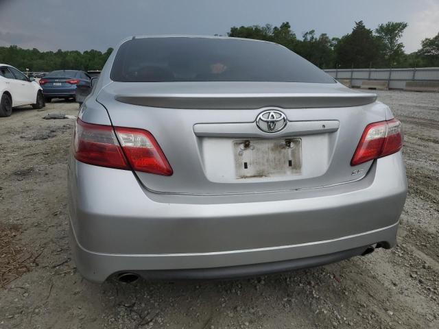 Photo 5 VIN: 4T1BK46K97U536205 - TOYOTA CAMRY 