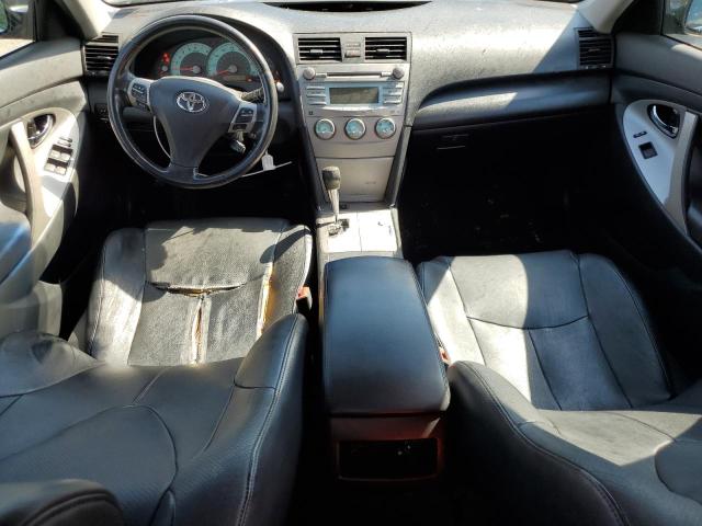 Photo 7 VIN: 4T1BK46K97U537760 - TOYOTA CAMRY LE 