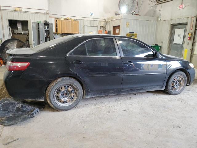 Photo 2 VIN: 4T1BK46K97U540299 - TOYOTA CAMRY 