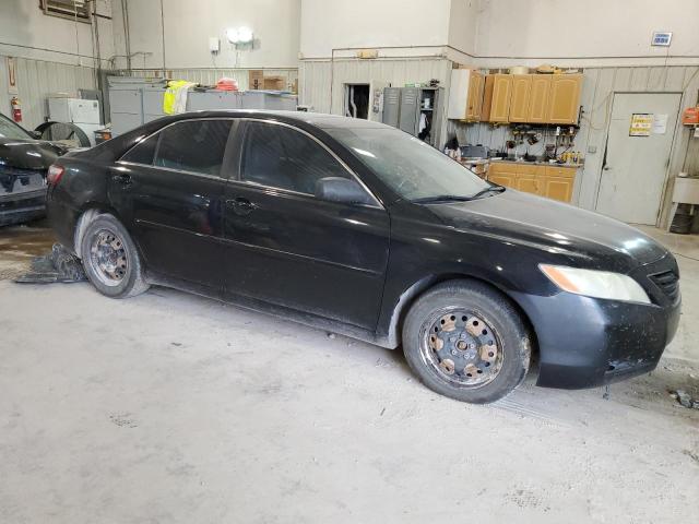 Photo 3 VIN: 4T1BK46K97U540299 - TOYOTA CAMRY 