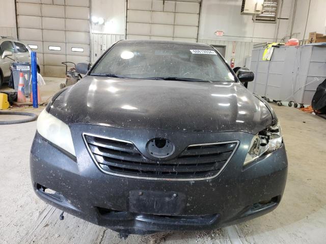 Photo 4 VIN: 4T1BK46K97U540299 - TOYOTA CAMRY 