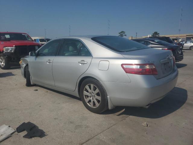 Photo 1 VIN: 4T1BK46K97U559676 - TOYOTA CAMRY LE 