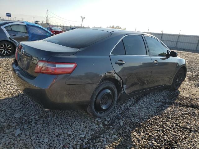 Photo 2 VIN: 4T1BK46K97U559726 - TOYOTA CAMRY 