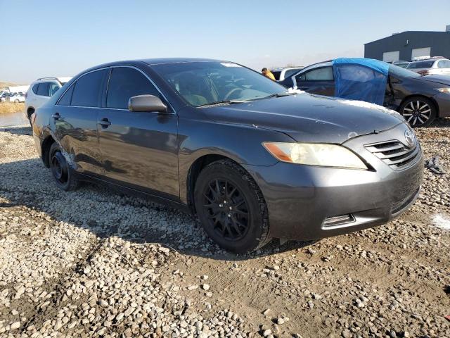 Photo 3 VIN: 4T1BK46K97U559726 - TOYOTA CAMRY 