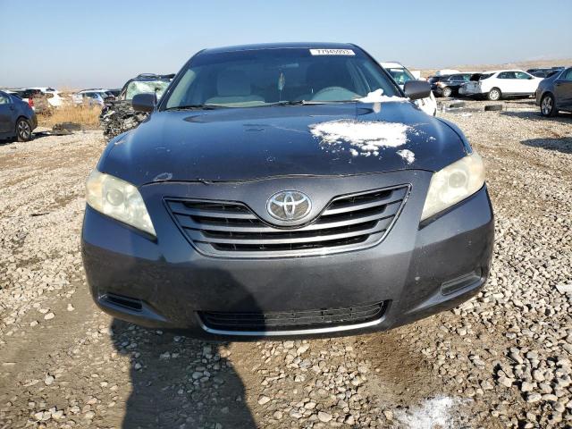 Photo 4 VIN: 4T1BK46K97U559726 - TOYOTA CAMRY 