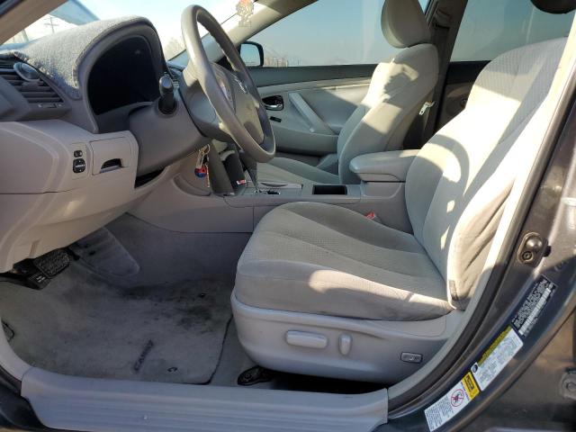 Photo 6 VIN: 4T1BK46K97U559726 - TOYOTA CAMRY 