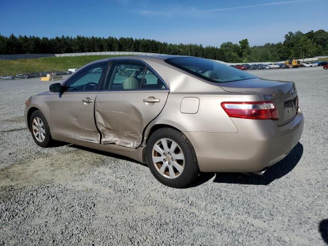 Photo 1 VIN: 4T1BK46K98U060572 - TOYOTA CAMRY 