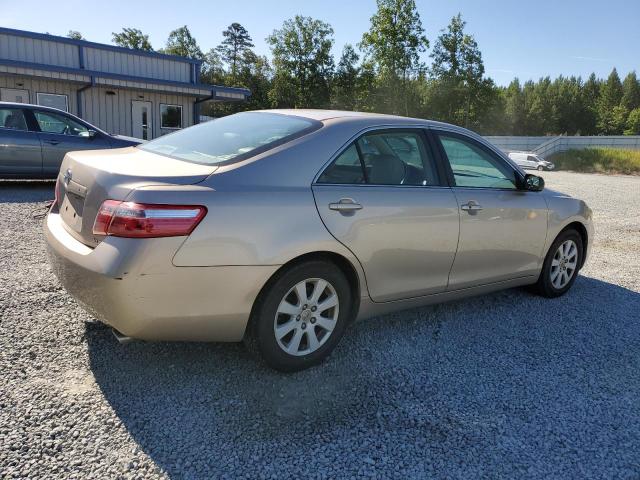 Photo 2 VIN: 4T1BK46K98U060572 - TOYOTA CAMRY 