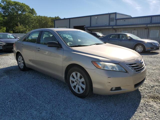 Photo 3 VIN: 4T1BK46K98U060572 - TOYOTA CAMRY 