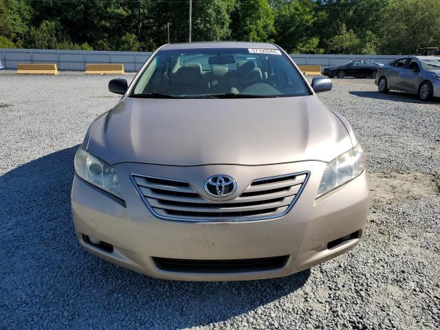 Photo 4 VIN: 4T1BK46K98U060572 - TOYOTA CAMRY 