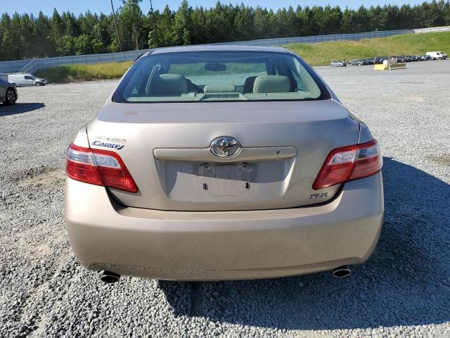 Photo 5 VIN: 4T1BK46K98U060572 - TOYOTA CAMRY 