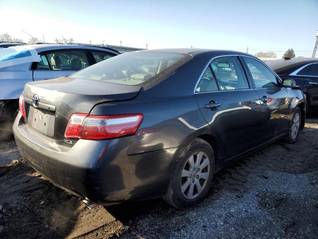 Photo 2 VIN: 4T1BK46K98U065853 - TOYOTA CAMRY 