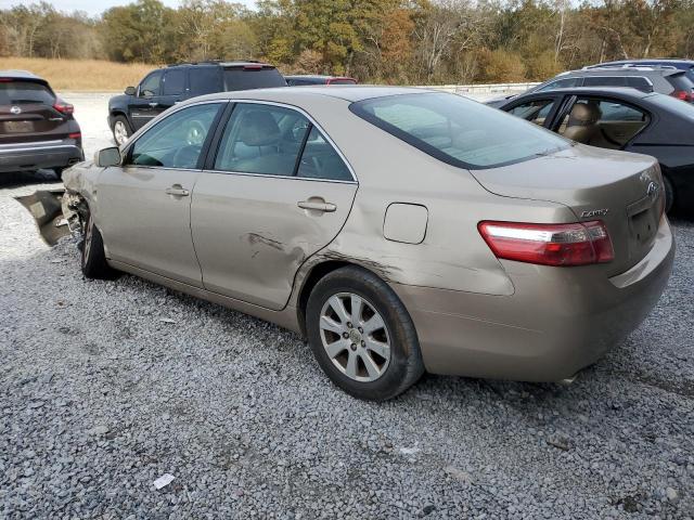 Photo 1 VIN: 4T1BK46K98U072186 - TOYOTA CAMRY 