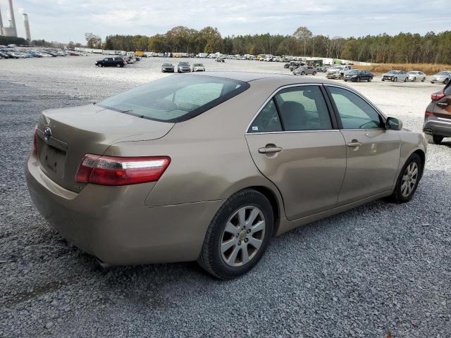 Photo 2 VIN: 4T1BK46K98U072186 - TOYOTA CAMRY 