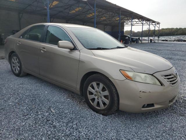 Photo 3 VIN: 4T1BK46K98U072186 - TOYOTA CAMRY 