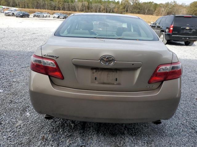 Photo 5 VIN: 4T1BK46K98U072186 - TOYOTA CAMRY 