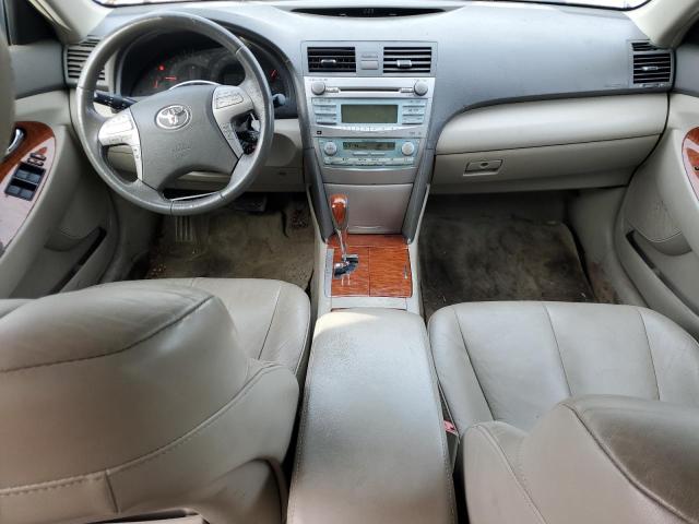 Photo 7 VIN: 4T1BK46K98U072186 - TOYOTA CAMRY 