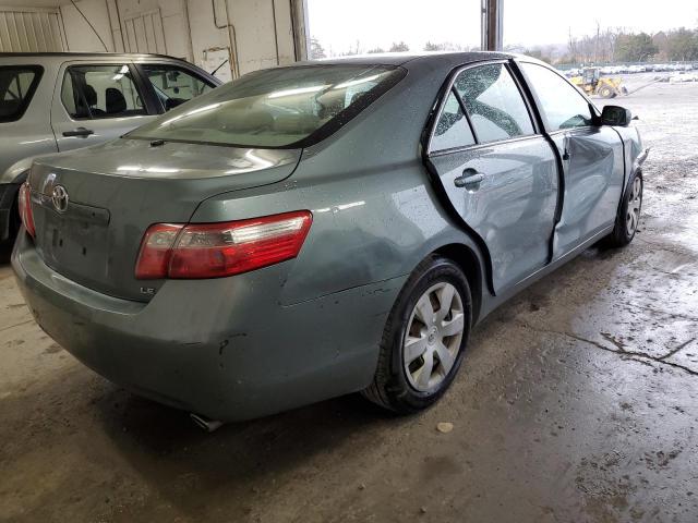 Photo 2 VIN: 4T1BK46K98U560554 - TOYOTA CAMRY 