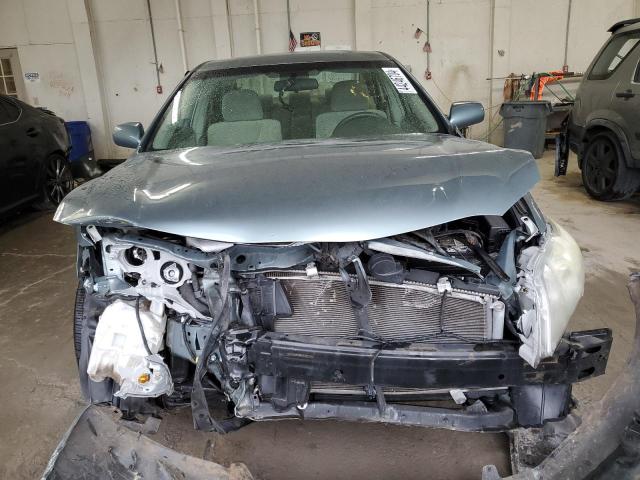 Photo 4 VIN: 4T1BK46K98U560554 - TOYOTA CAMRY 