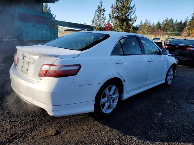 Photo 2 VIN: 4T1BK46K98U562692 - TOYOTA CAMRY 