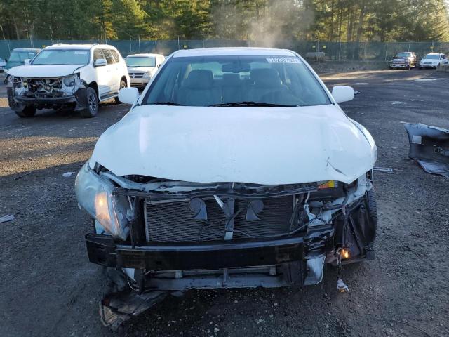 Photo 4 VIN: 4T1BK46K98U562692 - TOYOTA CAMRY 