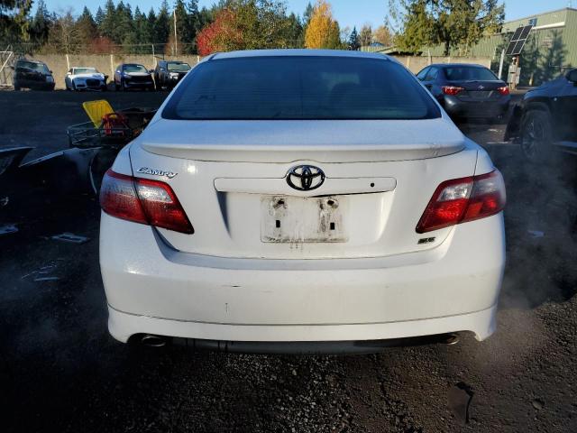 Photo 5 VIN: 4T1BK46K98U562692 - TOYOTA CAMRY 