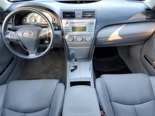 Photo 7 VIN: 4T1BK46K98U562692 - TOYOTA CAMRY 