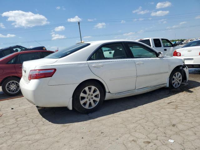 Photo 2 VIN: 4T1BK46K98U565611 - TOYOTA CAMRY 