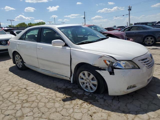 Photo 3 VIN: 4T1BK46K98U565611 - TOYOTA CAMRY 