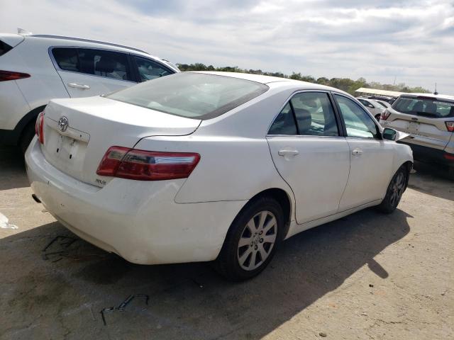 Photo 2 VIN: 4T1BK46K98U567195 - TOYOTA CAMRY 