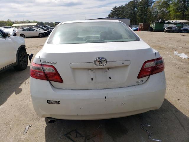 Photo 5 VIN: 4T1BK46K98U567195 - TOYOTA CAMRY 