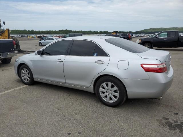 Photo 1 VIN: 4T1BK46K98U571750 - TOYOTA CAMRY 