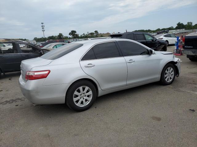 Photo 2 VIN: 4T1BK46K98U571750 - TOYOTA CAMRY 