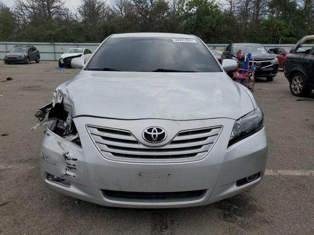 Photo 4 VIN: 4T1BK46K98U571750 - TOYOTA CAMRY 