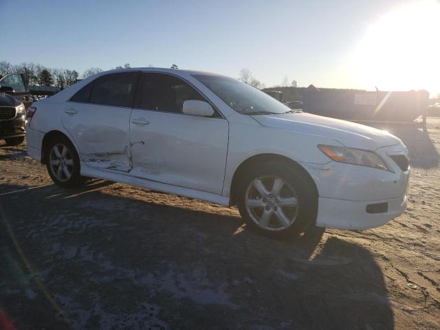 Photo 3 VIN: 4T1BK46K98U575605 - TOYOTA CAMRY 