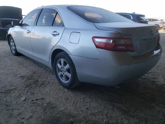 Photo 1 VIN: 4T1BK46K99U088051 - TOYOTA CAMRY 