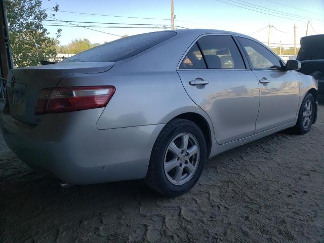 Photo 2 VIN: 4T1BK46K99U088051 - TOYOTA CAMRY 