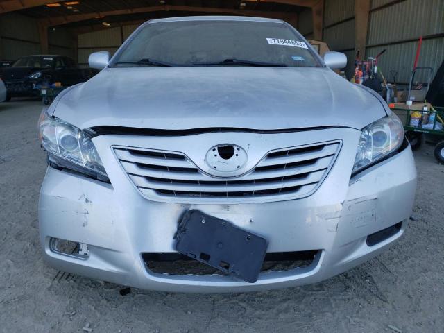 Photo 4 VIN: 4T1BK46K99U088051 - TOYOTA CAMRY 