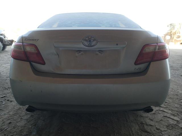 Photo 5 VIN: 4T1BK46K99U088051 - TOYOTA CAMRY 