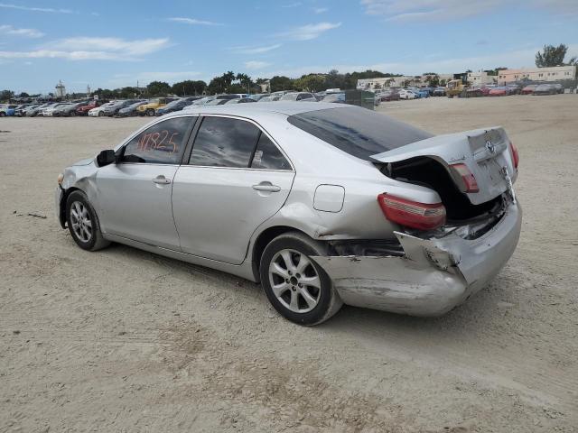 Photo 1 VIN: 4T1BK46K99U093251 - TOYOTA CAMRY 