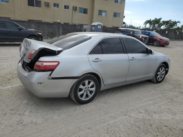 Photo 2 VIN: 4T1BK46K99U093251 - TOYOTA CAMRY 