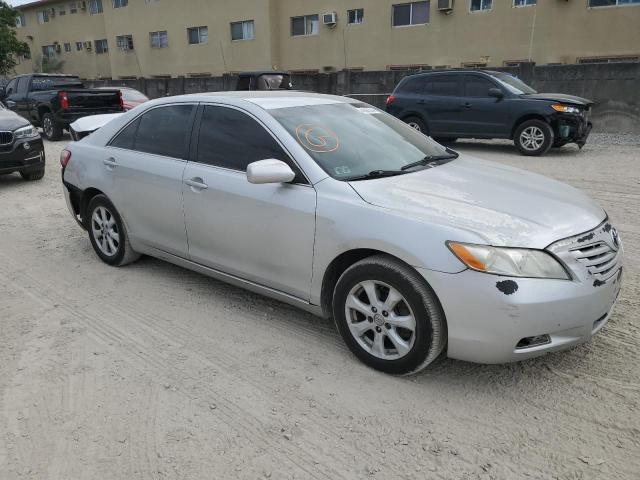 Photo 3 VIN: 4T1BK46K99U093251 - TOYOTA CAMRY 